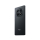 Xiaomi Redmi Note 15 5G 6/128GB Black - 1471029 - zdjęcie 6